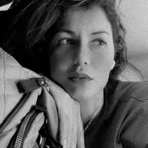 Meet your Posher, Luzy